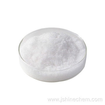 Healthy Polyol Erythritol Wholesale Xylitol Non-GMO